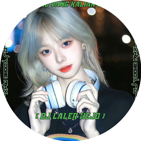 Dj Yogie Rmx