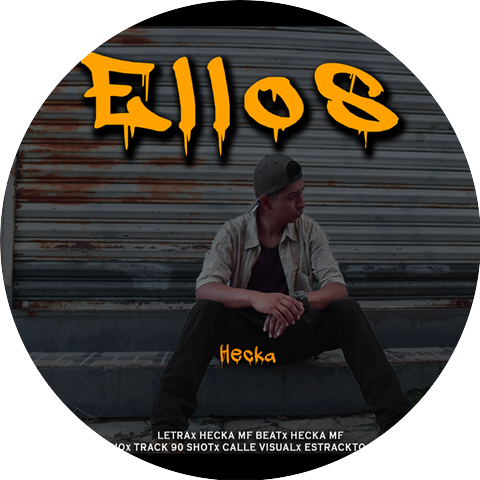 POETICA EN MOVIMIENTO CREW