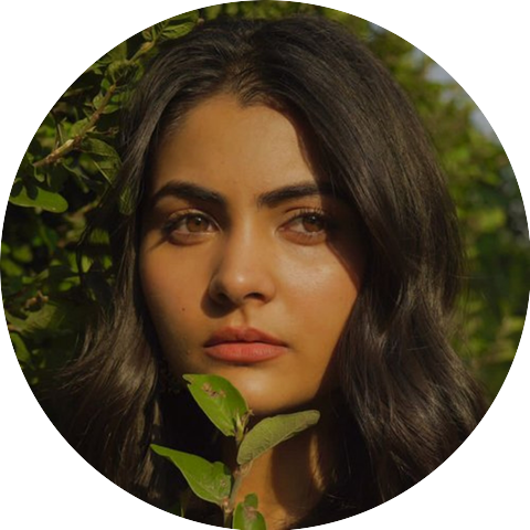 SAYMA NABILA