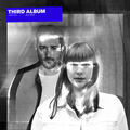 Miss Kittin & The Hacker