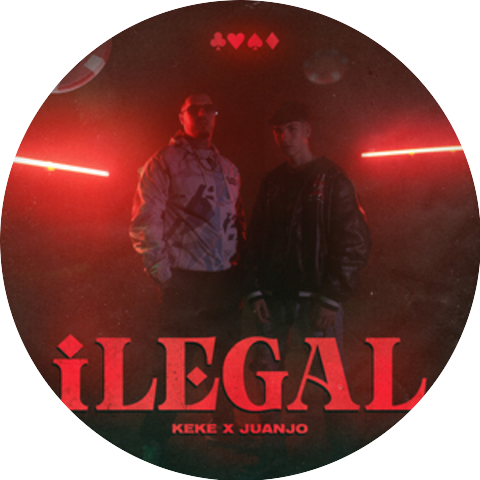 Keke & Juanjo Esteban