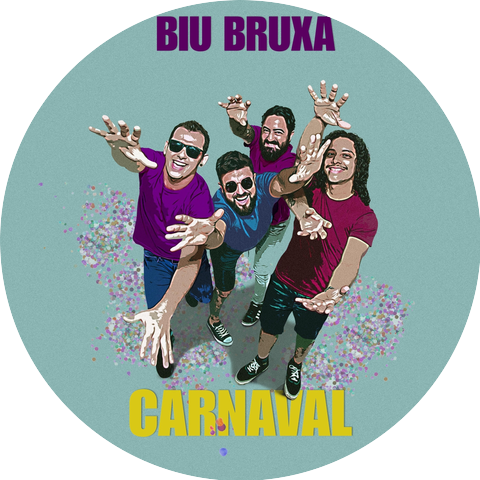 Biu Bruxa