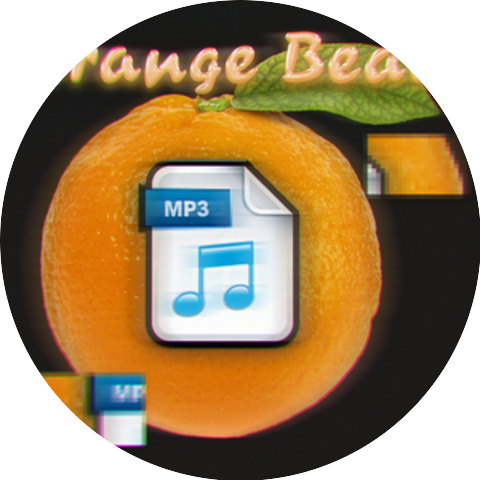 Orange Beats