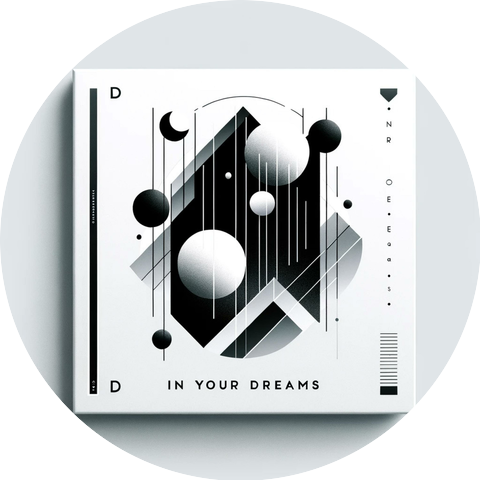 Resoul Relaxing Music