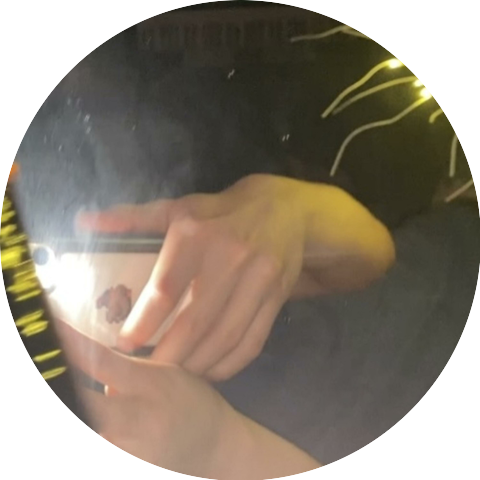 Slacks bar and grill