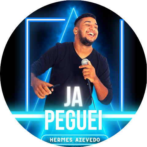 Hermes Azevedo