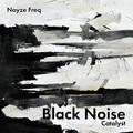 Noyze Freq