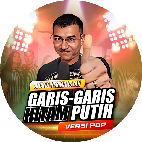 Anang Hermansyah