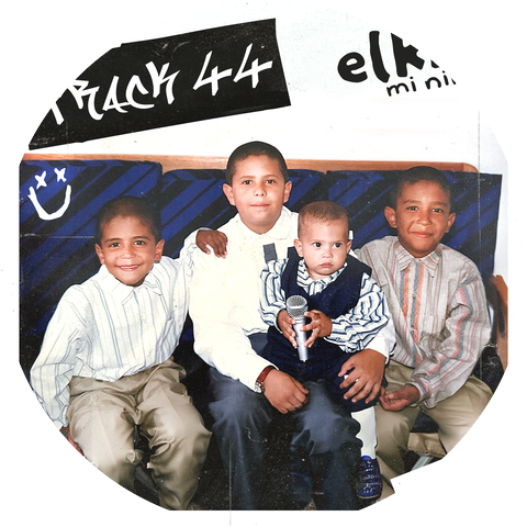 Elkno