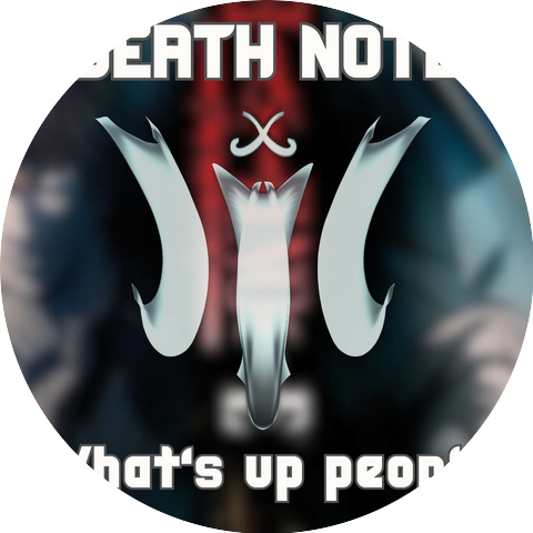 Save 'n Retry
