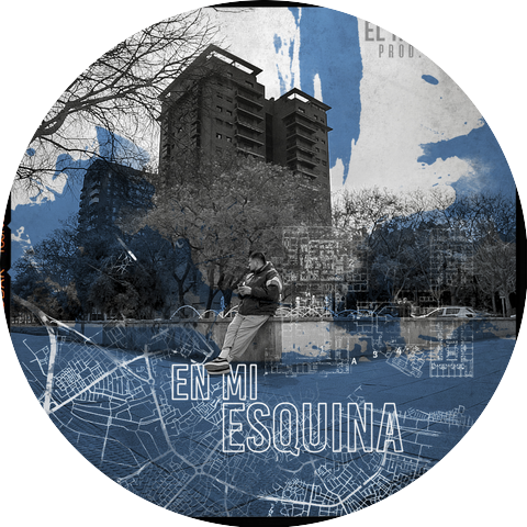 El Hondureño