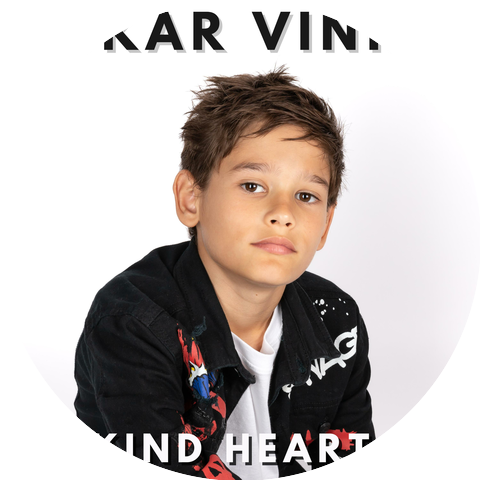 Oskar Viniar