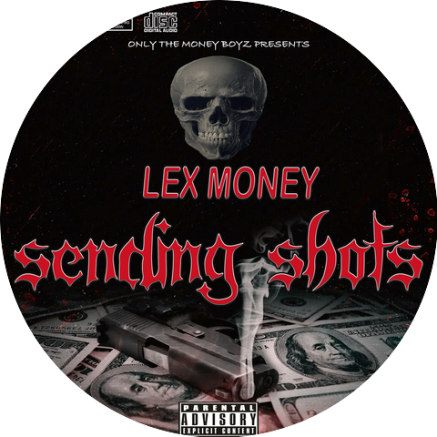 Lex Money