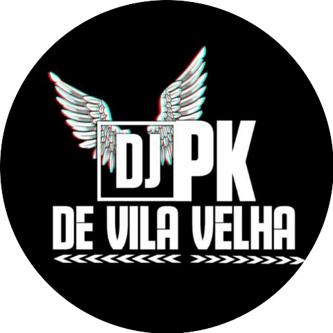 DJ MK DE VILA VELHA