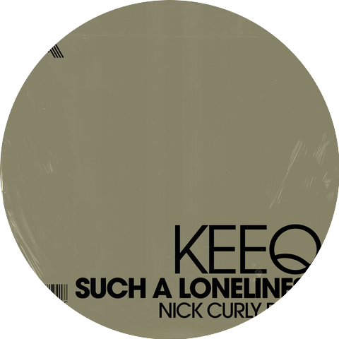KeeQ