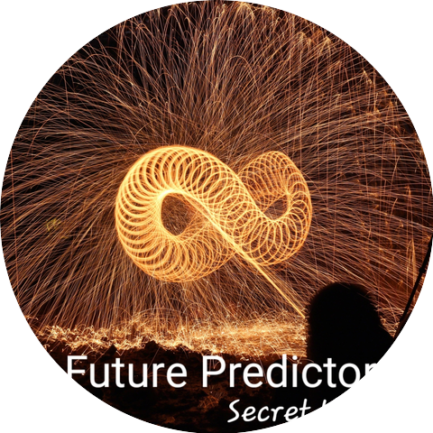 Future Predictor