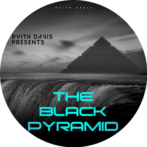 Ryith Davis