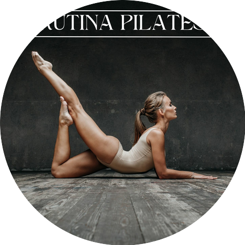 Pilates Club