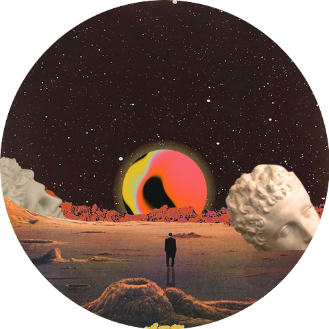 NK Music & Tsunami Sounds