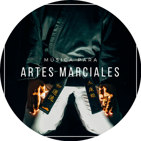 Reiki y Tai Chi Armonía & Extreme Music Workout