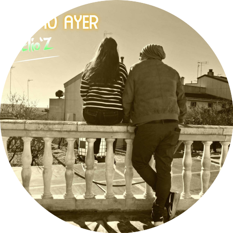 Elio 'Z