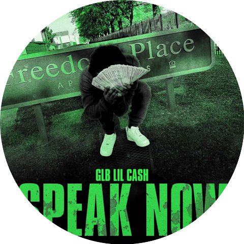 GLB LIL CASH