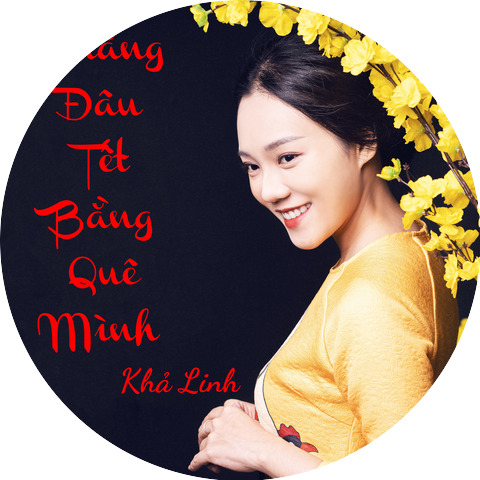Khả Linh