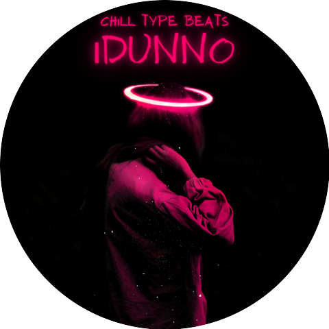 Chill Type Beats