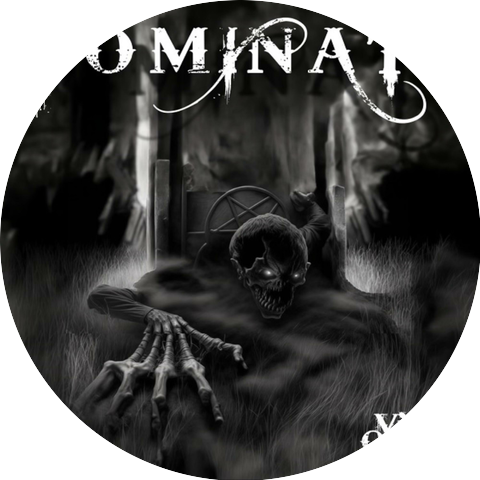 Vile Omen