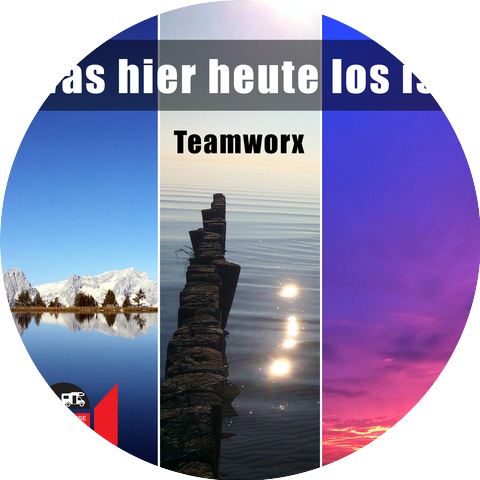 Teamworx