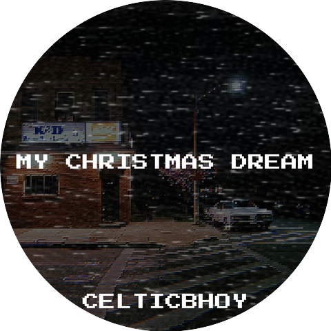 CelticBhoy