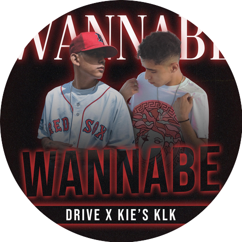 Drive & Kie's Klk