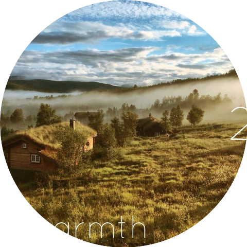 Waarmth