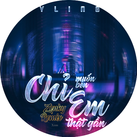 YLing