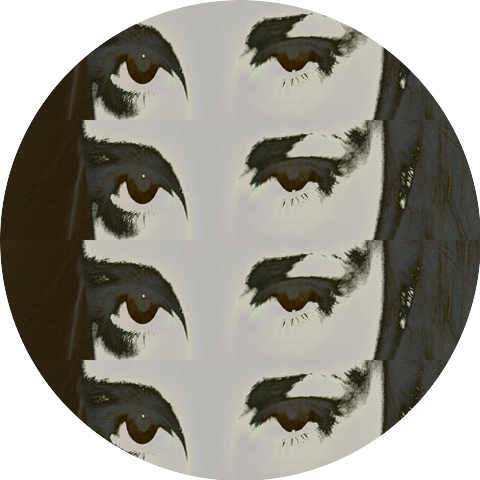 Melinda James Kentucky