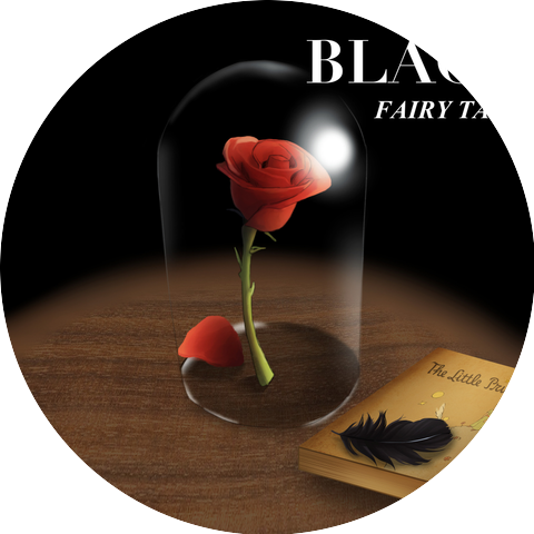 Black Fairytale