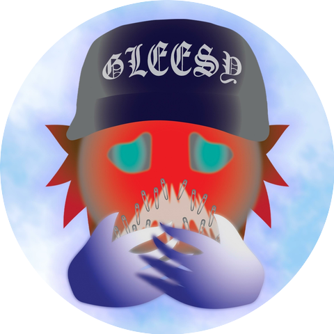 Gleesy