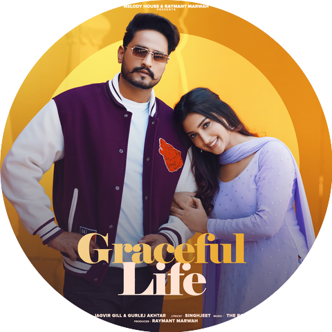 Jagvir Gill