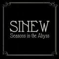 Sinew