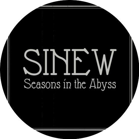 Sinew
