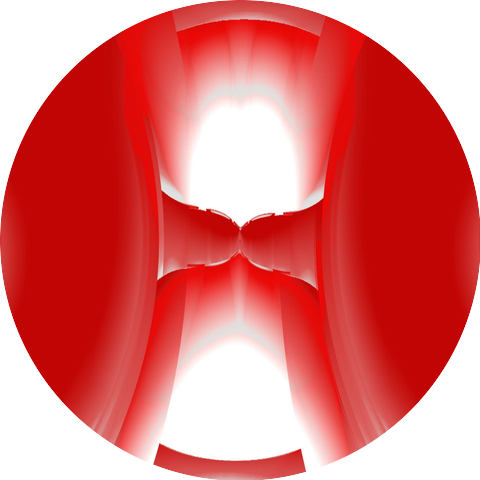 vyrmin