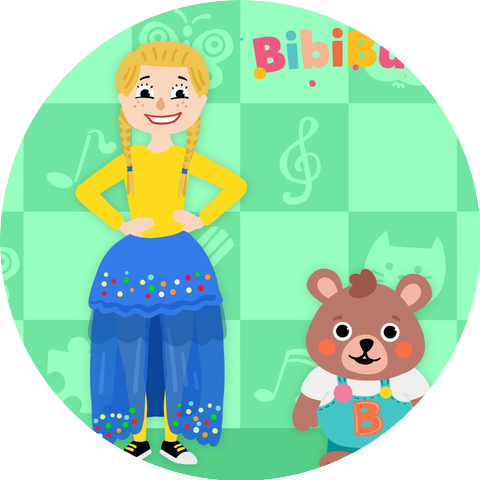 BibiBum