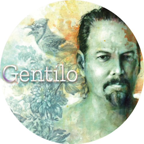 Bobby Gentilo