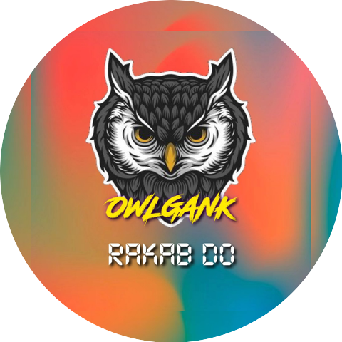 Owl Gank