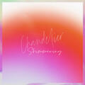 Chandeller