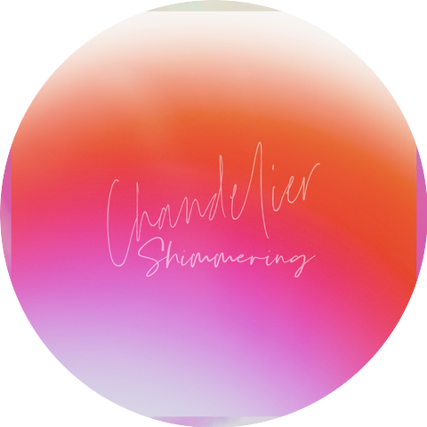 Chandeller