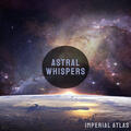 Imperial Atlas