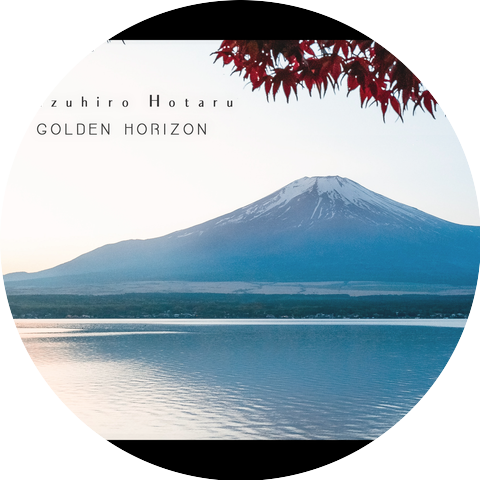 Kazuhiro Hotaru
