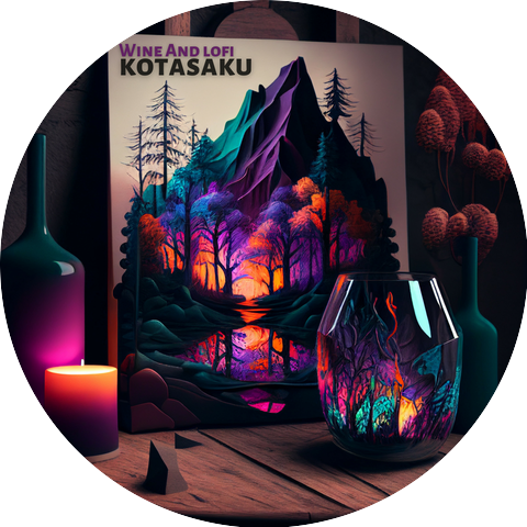 Kotsaku