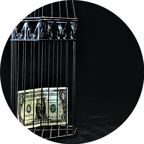 Barry Antonio Gutierrez